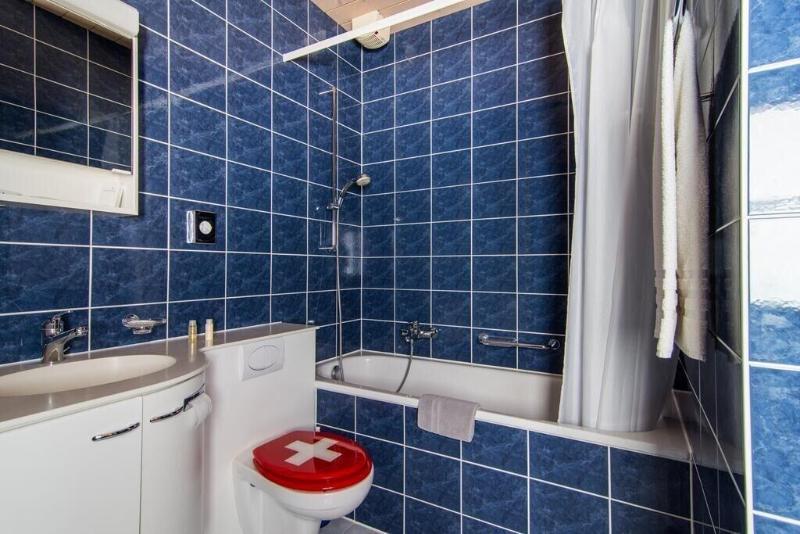Auberge Communale Chez Yann — photo 4