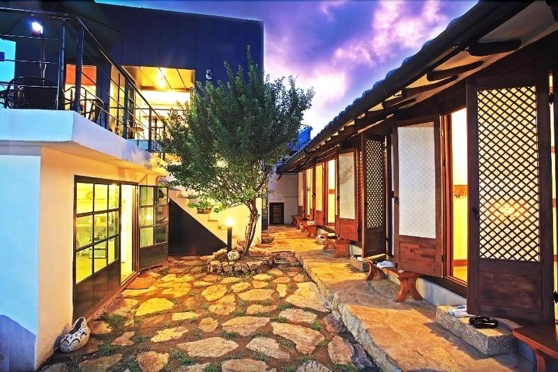 Dowon Guesthouse image