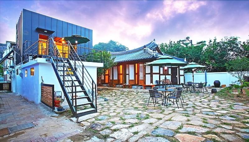 Dowon Guesthouse image