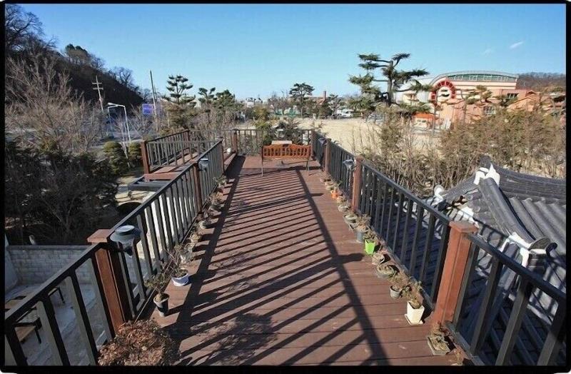 Dowon Guesthouse image