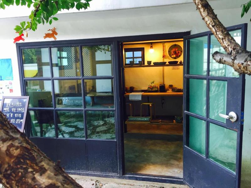 Dowon Guesthouse image