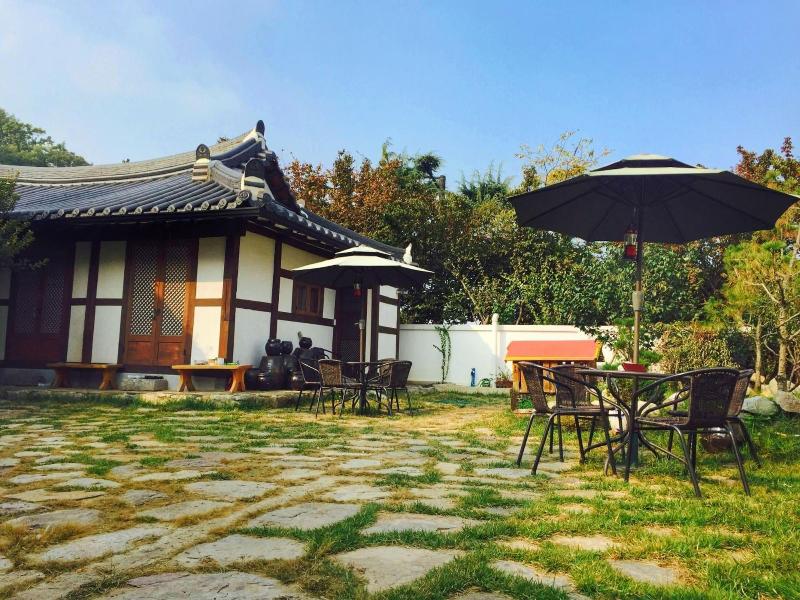 Dowon Guesthouse image