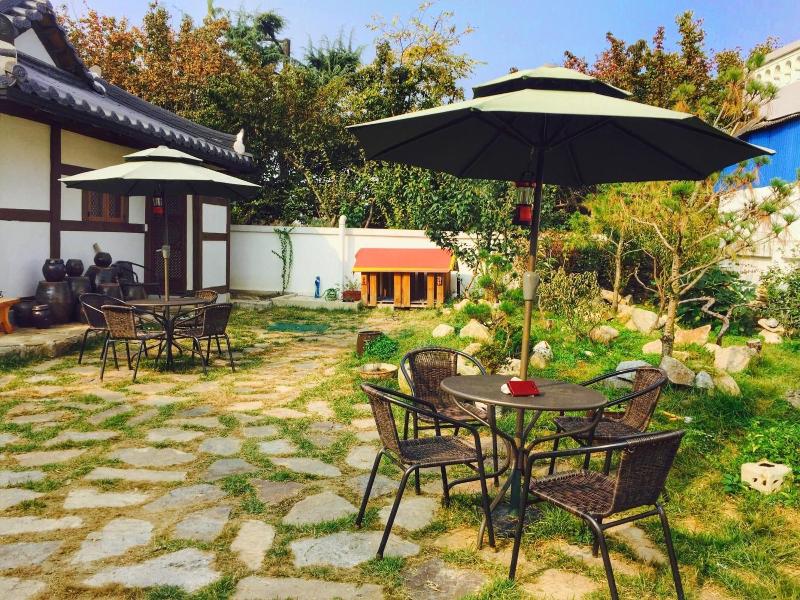 Dowon Guesthouse image