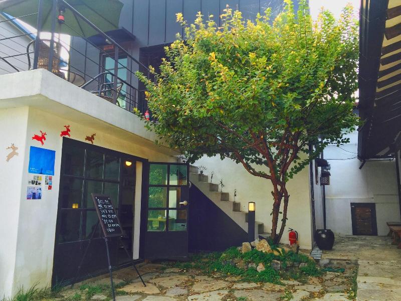 Dowon Guesthouse image
