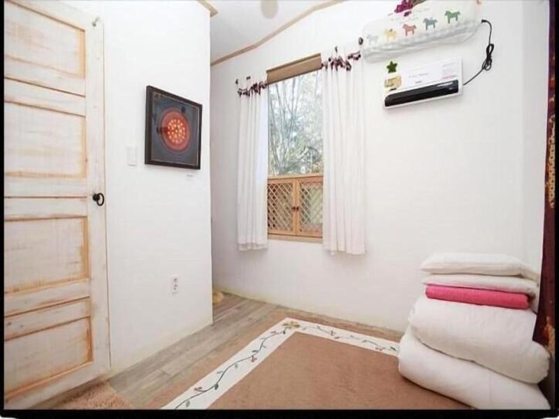 Dowon Guesthouse image