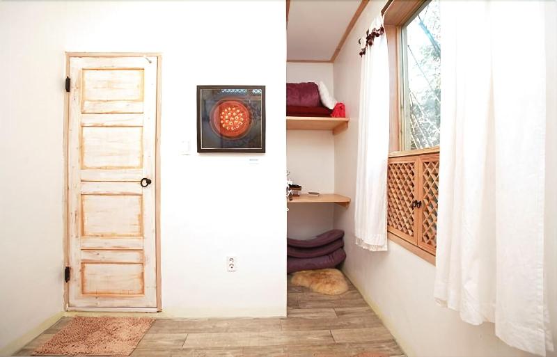 Dowon Guesthouse image