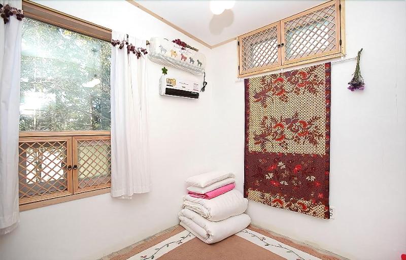 Dowon Guesthouse image