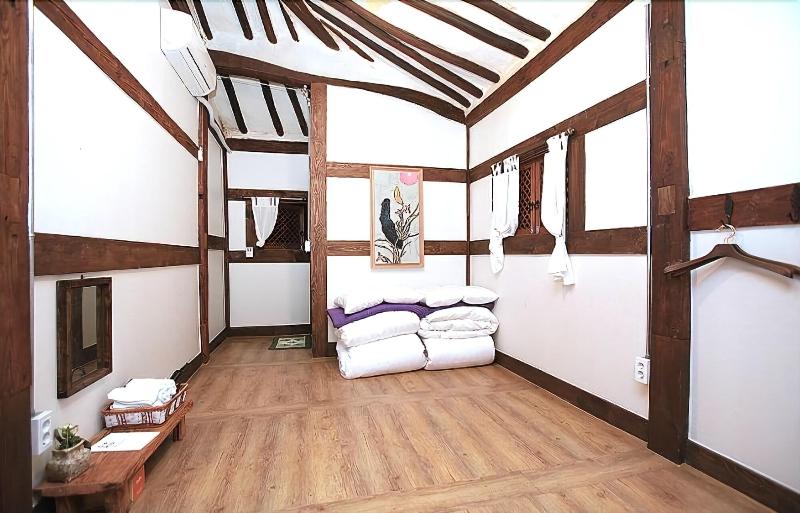 Dowon Guesthouse image