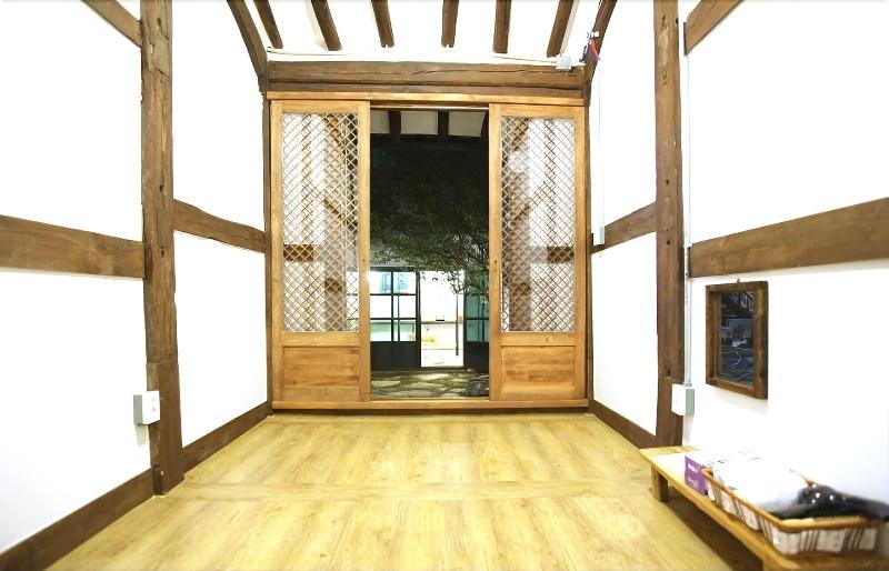 Dowon Guesthouse image