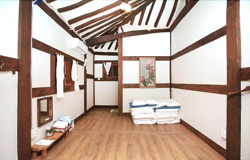 Dowon Guesthouse image