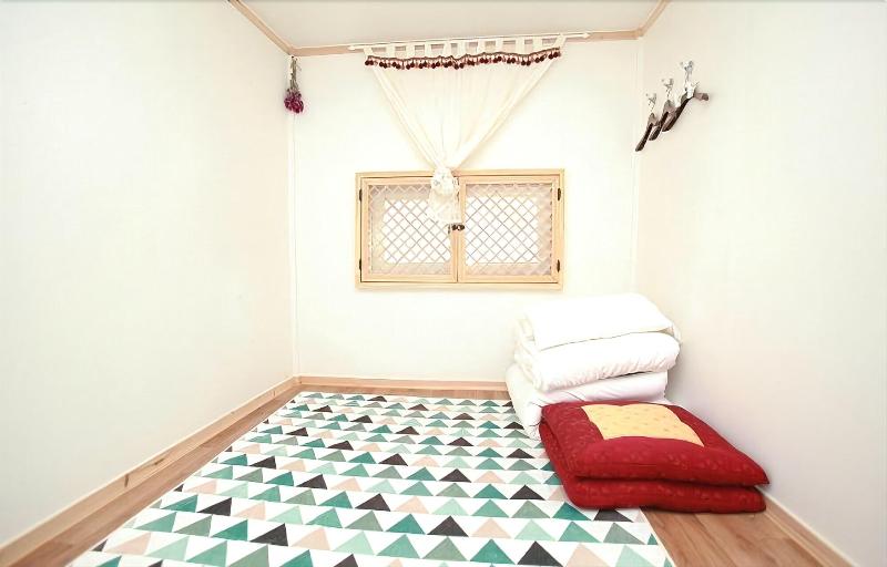 Dowon Guesthouse image