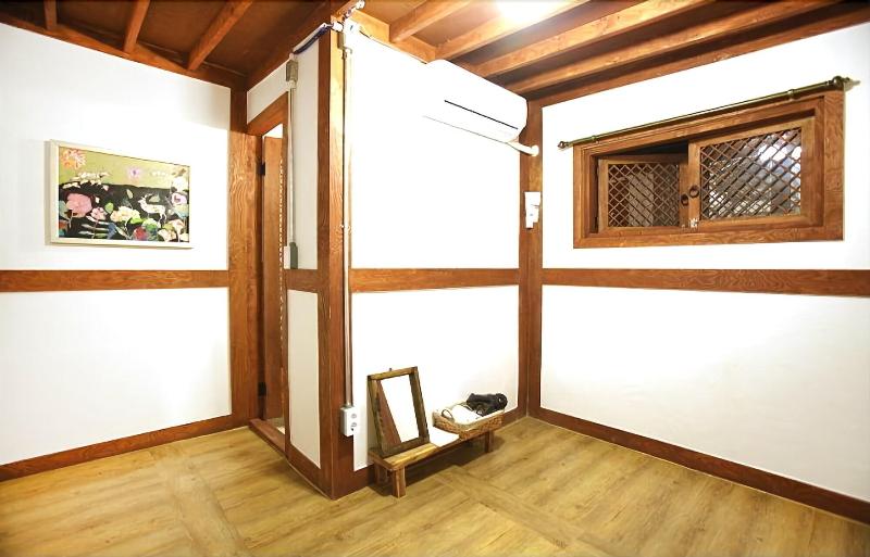 Dowon Guesthouse image