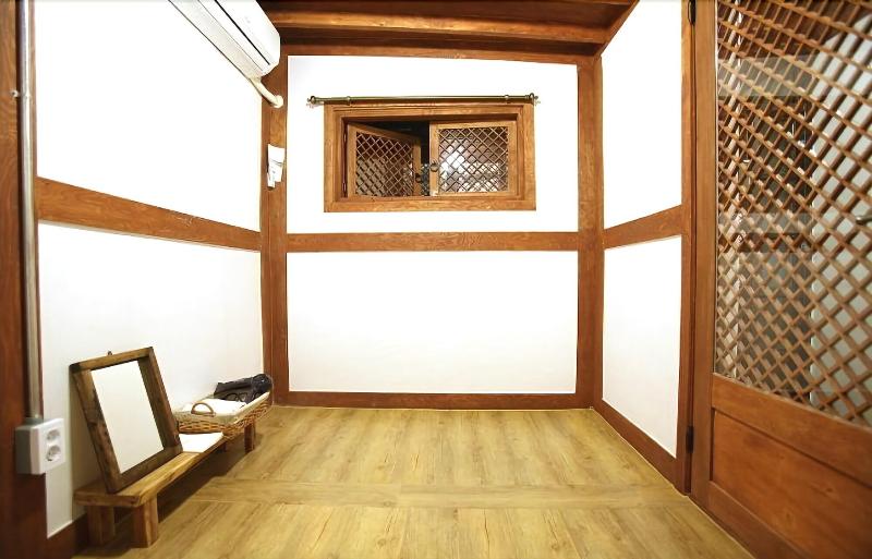 Dowon Guesthouse image