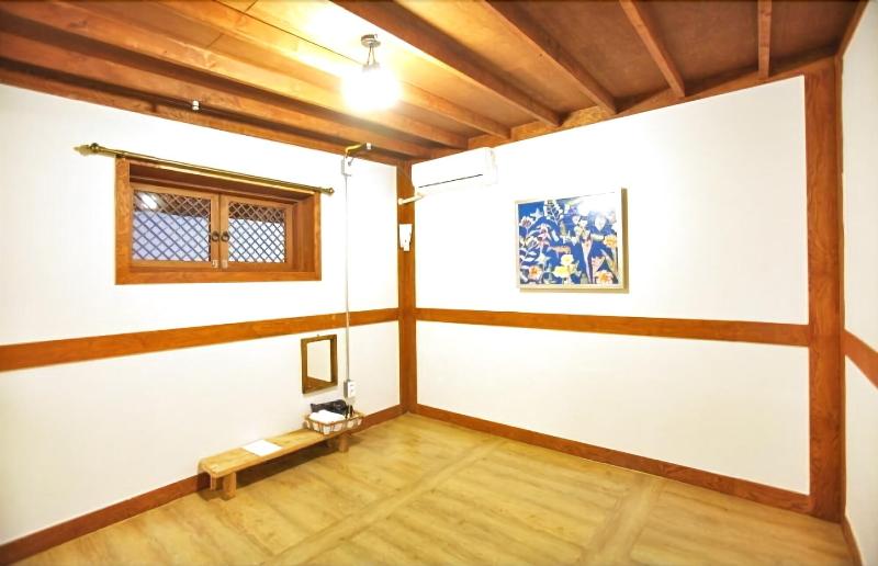 Dowon Guesthouse image