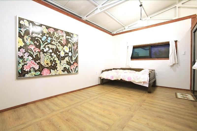 Dowon Guesthouse image