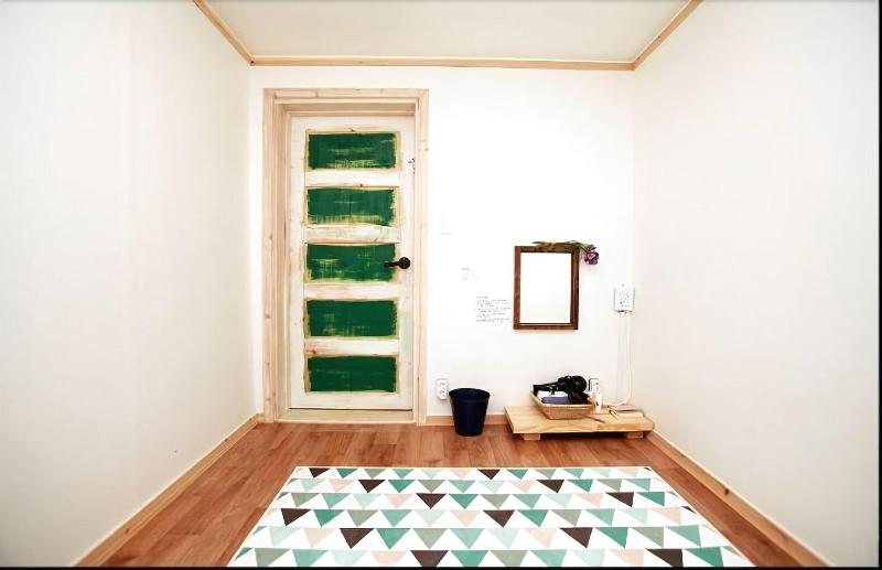 Dowon Guesthouse image