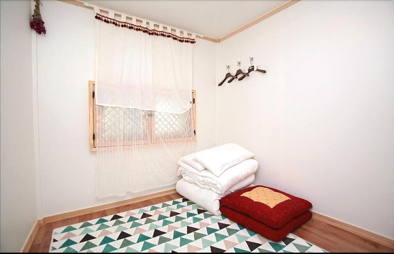 Dowon Guesthouse image
