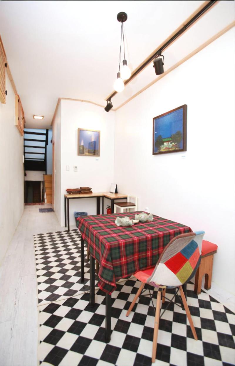 Dowon Guesthouse image