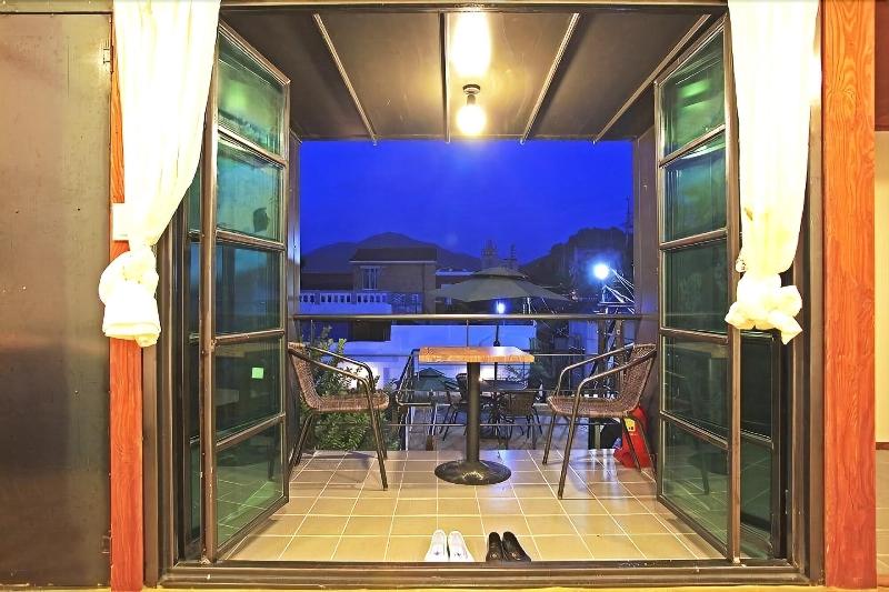 Dowon Guesthouse image
