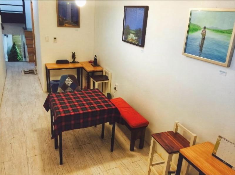 Dowon Guesthouse image