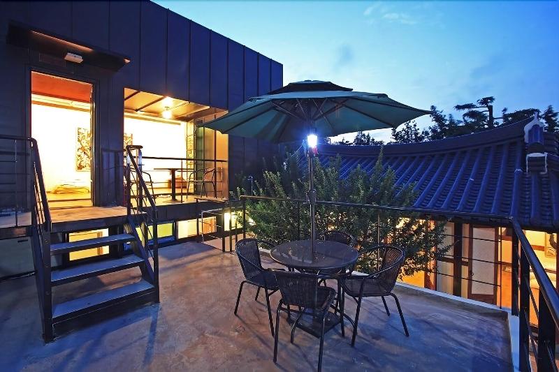 Dowon Guesthouse image