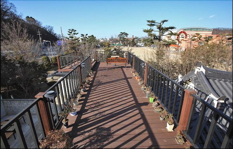 Dowon Guesthouse image