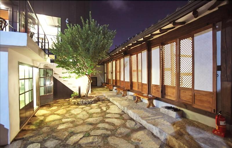 Dowon Guesthouse image