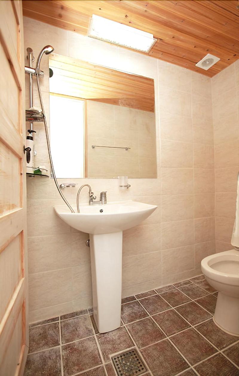 Dowon Guesthouse image