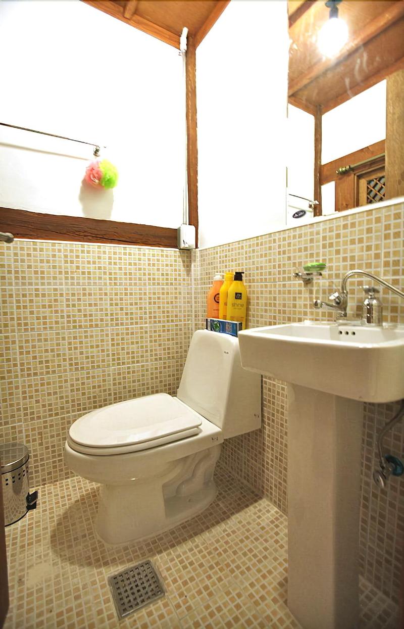 Dowon Guesthouse image