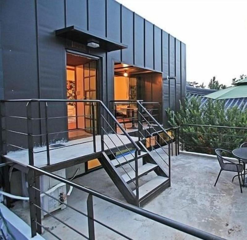 Dowon Guesthouse image