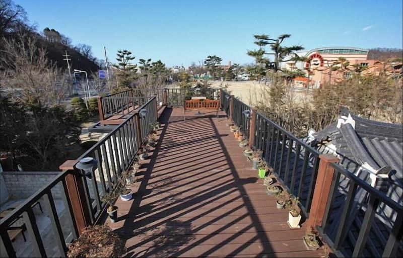 Dowon Guesthouse image