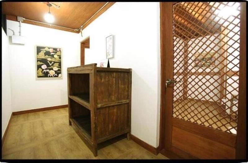 Dowon Guesthouse image