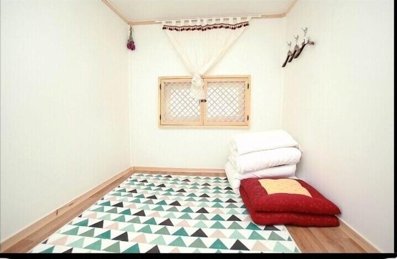 Dowon Guesthouse image
