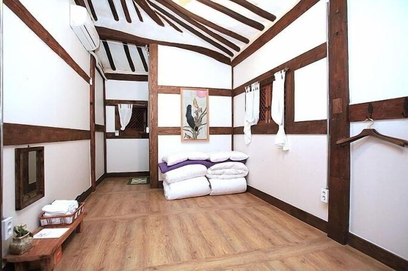 Dowon Guesthouse image