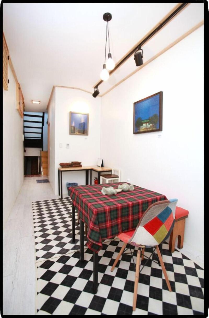 Dowon Guesthouse image