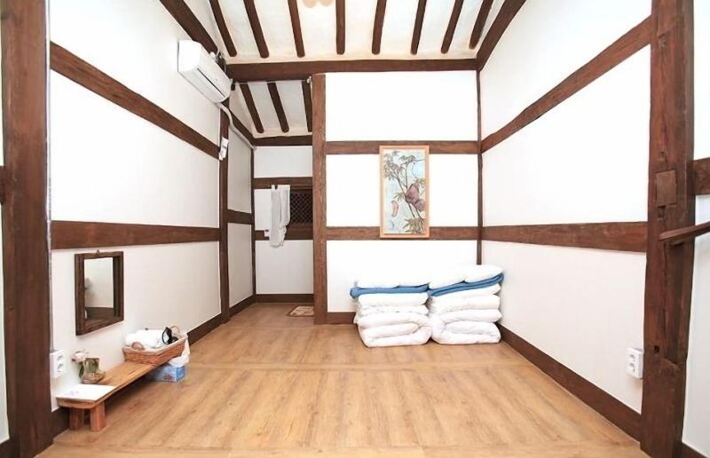 Dowon Guesthouse image