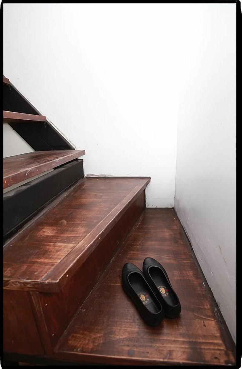 Dowon Guesthouse image