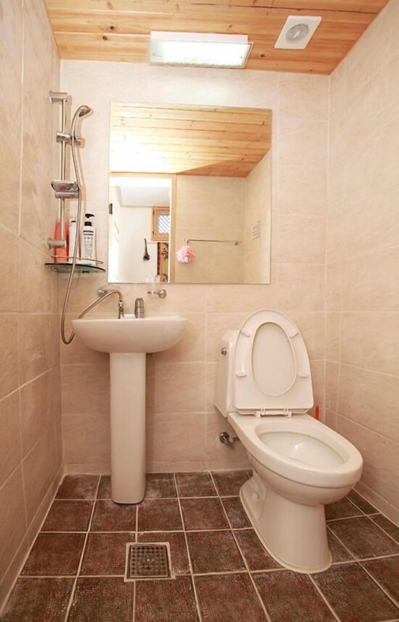 Dowon Guesthouse image