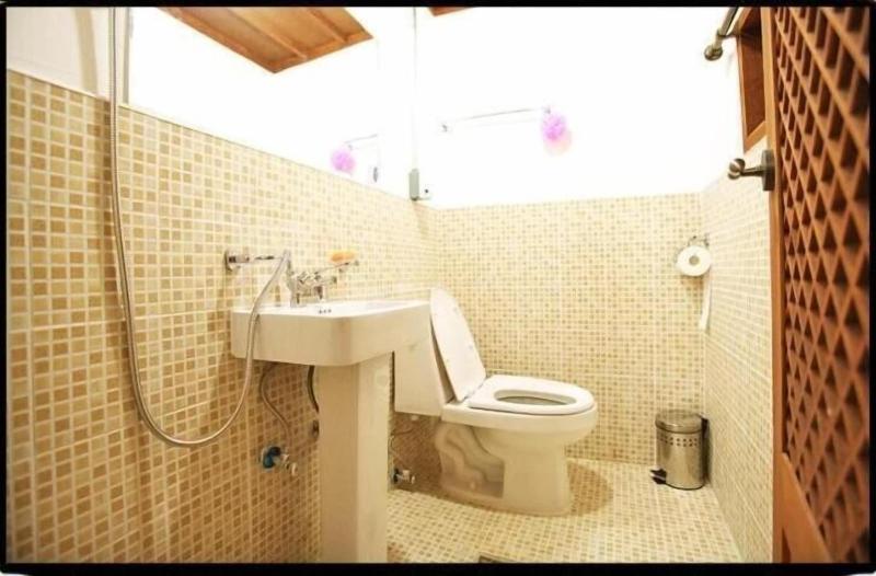 Dowon Guesthouse image