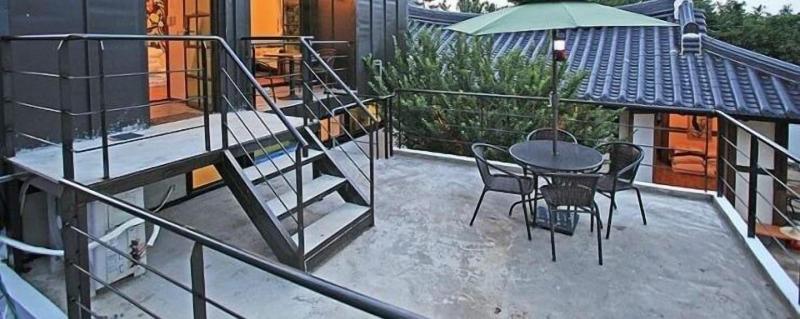 Dowon Guesthouse image