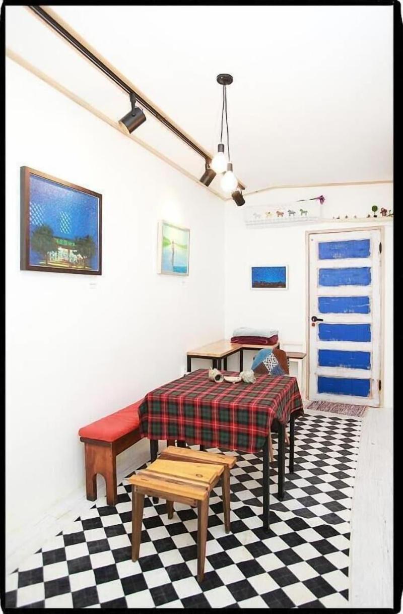 Dowon Guesthouse image