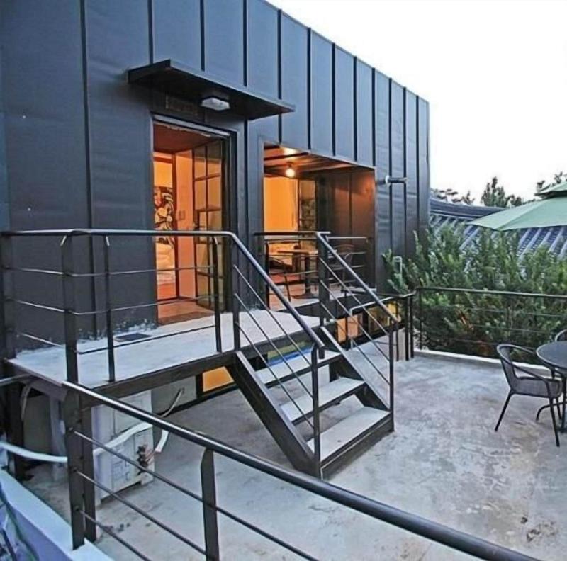 Dowon Guesthouse image