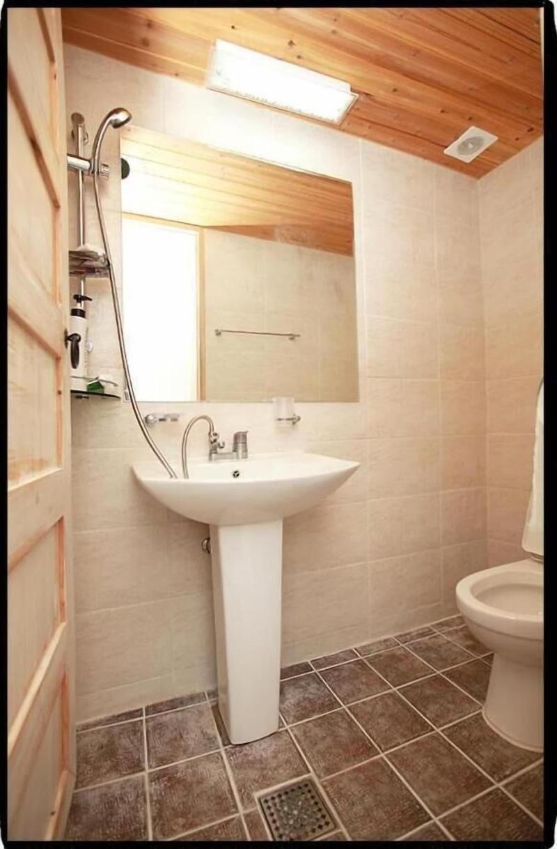 Dowon Guesthouse image
