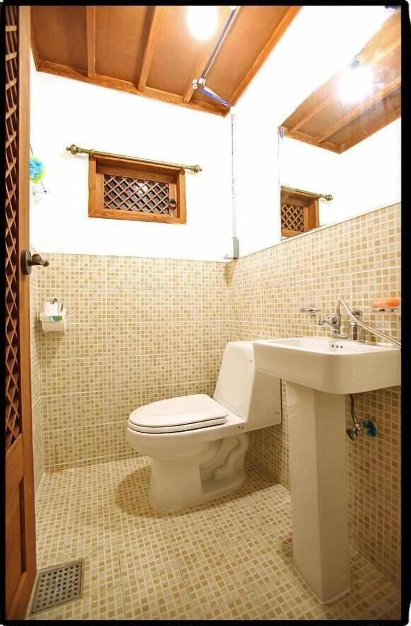 Dowon Guesthouse image