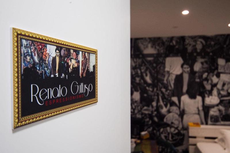 Palermo Gallery image