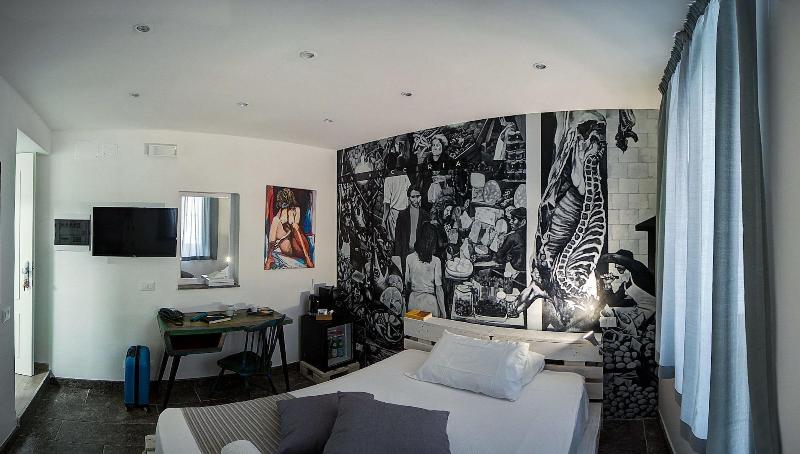 Palermo Gallery image