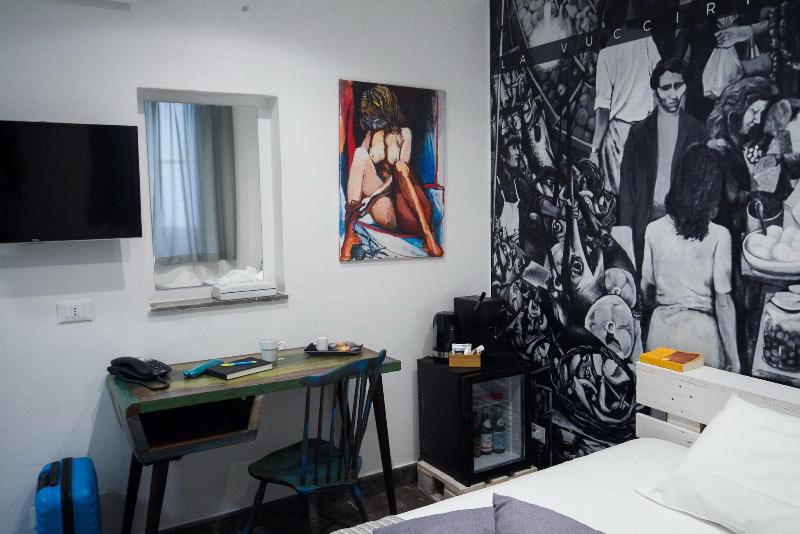 Palermo Gallery image