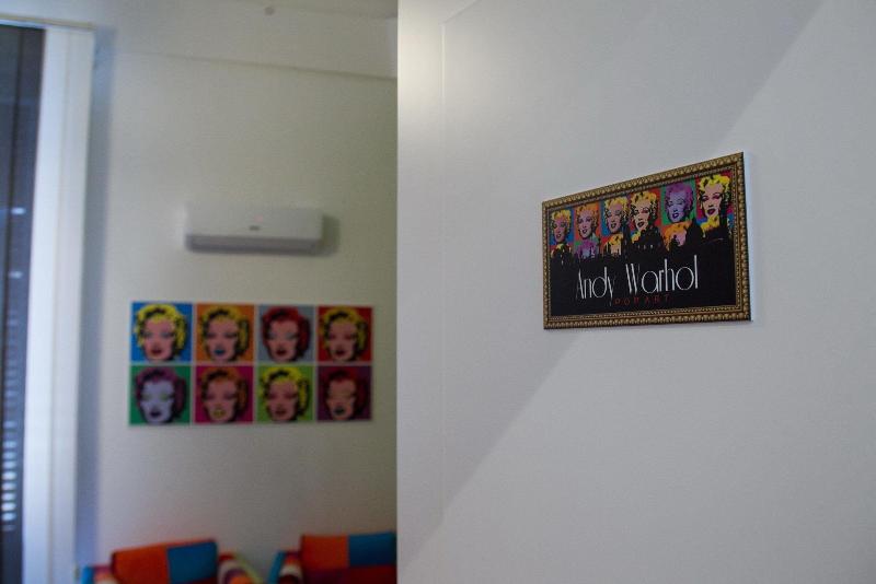 Palermo Gallery image