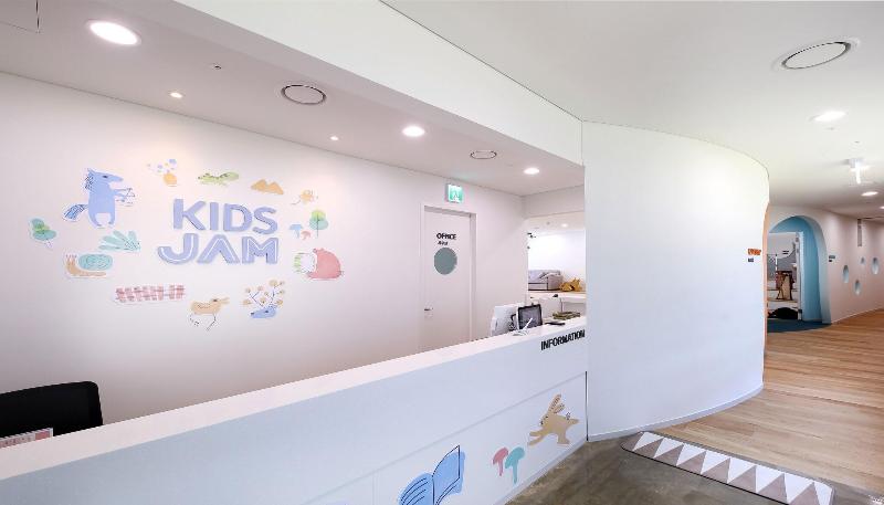 Midas Hotel & Resort image