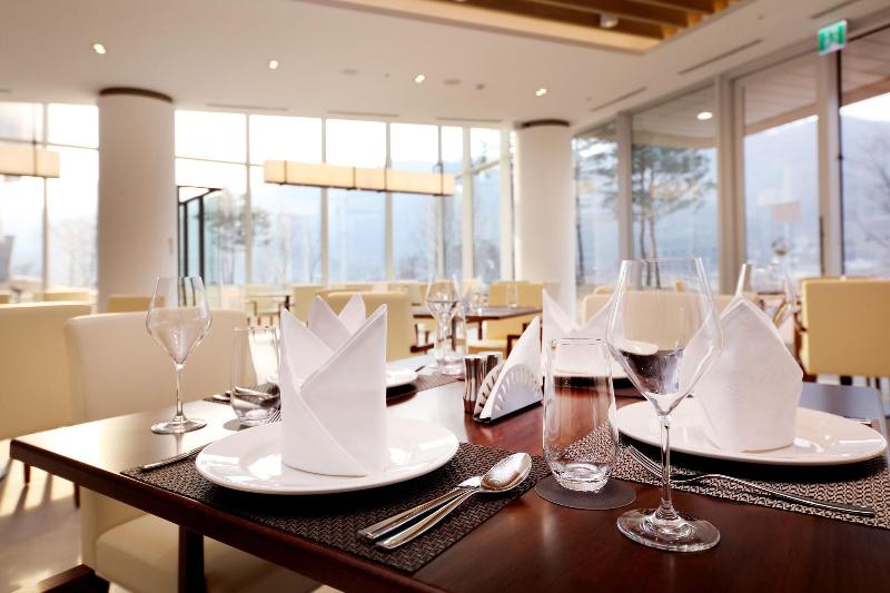 Midas Hotel & Resort image